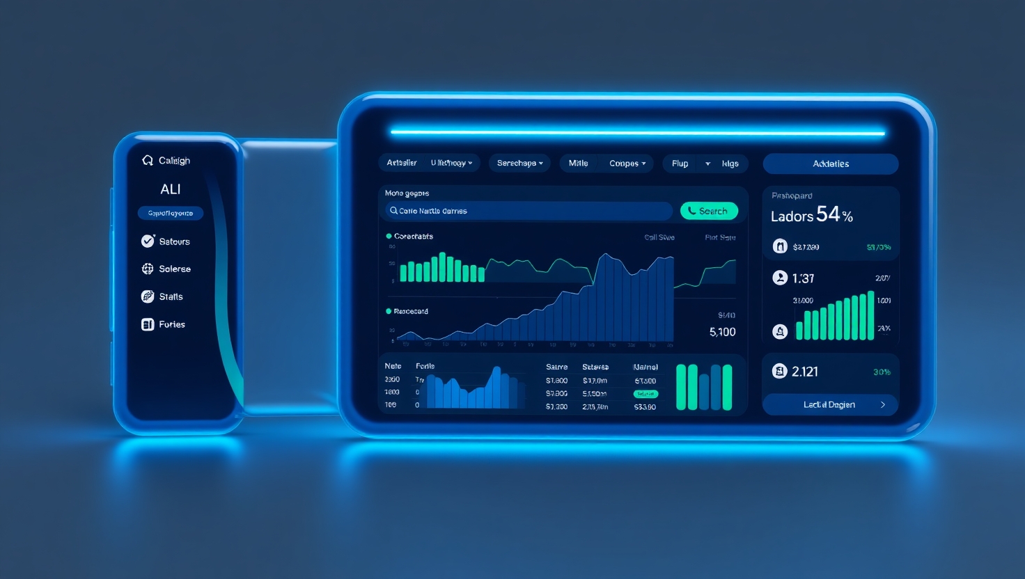 Expense Tracker